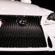 Illustration for article titled I Kissed A 2014 Lexus IS And I Liked It